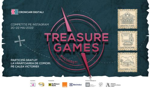 Treasure-Games-1920x1080