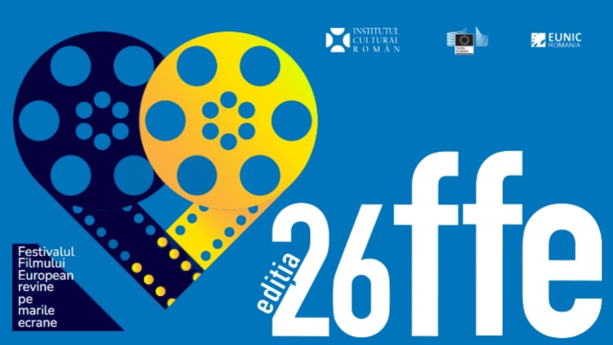 festivalul filmului european 26ffe ffe