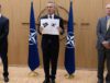 finlanda si suedia NATO