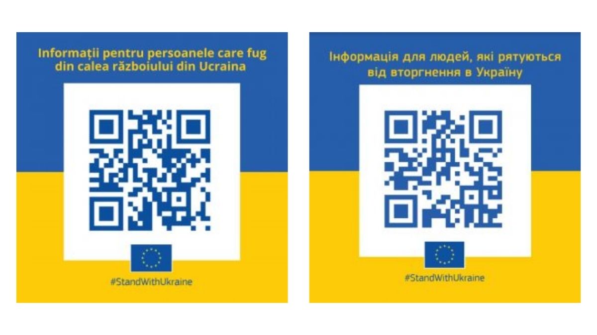 refugiat din ucraina