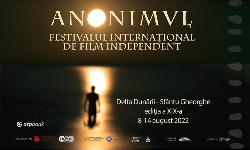 ANONIMUL romania 2022 ok
