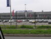 Aeroportul_Sibiu,_main_building_and_carpark