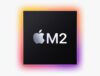 Apple M2 -WWDC22-M2-chip-hero-220606