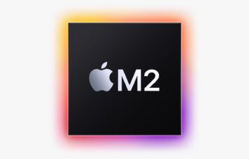 Apple M2 -WWDC22-M2-chip-hero-220606