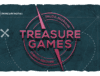 Treasure-Games-Tinutul Buzaului by Cronicari Digitali