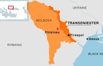 transnistria moldova.europalibera.org