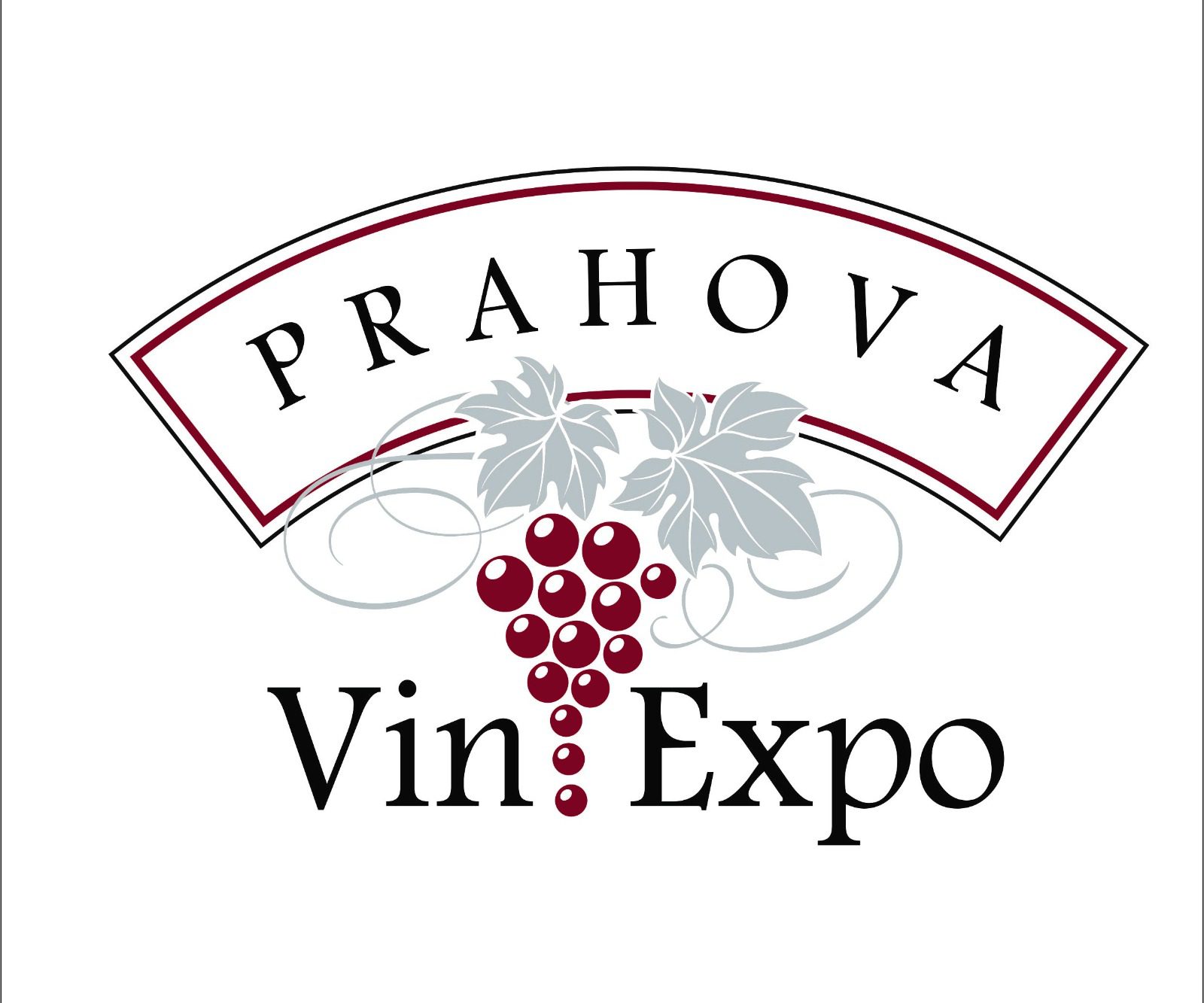 vin-expo prahova 2022