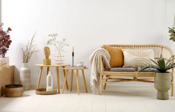 jysk romania New-Homeware-collection-July-2022