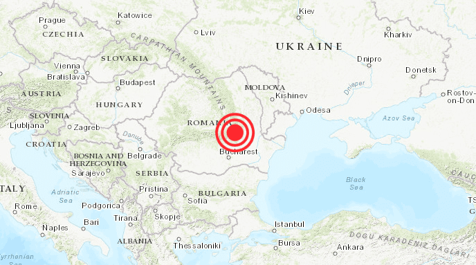 cutremur romania 2022-07-14 09_54_39-Detalii cutremur _ INCDFP – Google Chrome