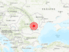 cutremur romania 2022-07-14 09_54_39-Detalii cutremur _ INCDFP – Google Chrome