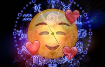 dragoste zodii