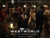 westworld metallica enter sandman