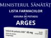 08.2022 MS. iodura de potasiu din Arges (1)
