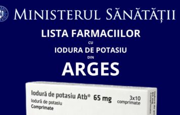 08.2022 MS. iodura de potasiu din Arges (1)