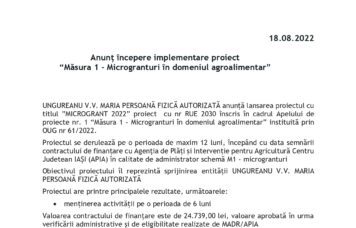 Comunicat-de-presa-incepere-proiect-Ungureanu-M1-agroalimentar-nou.jpg