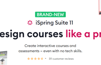 2022-09-02 16_16_36-iSpring — Create Courses and Launch Trainings in a Few Clicks – Google Chrome