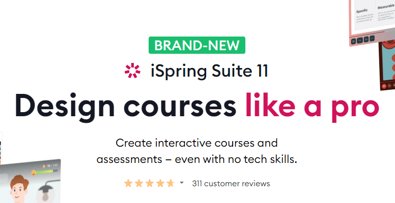 2022-09-02 16_16_36-iSpring — Create Courses and Launch Trainings in a Few Clicks – Google Chrome