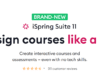 2022-09-02 16_16_36-iSpring — Create Courses and Launch Trainings in a Few Clicks – Google Chrome