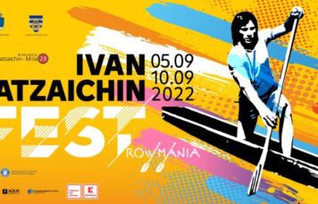 2022-09-05 11_54_32-Ivan Patzaichin