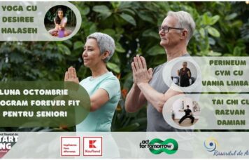 Forever-Fit.jpg