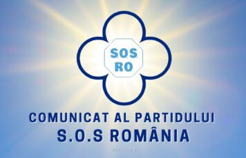 Comunicat de presa sos romania 06.01.2023 (1)