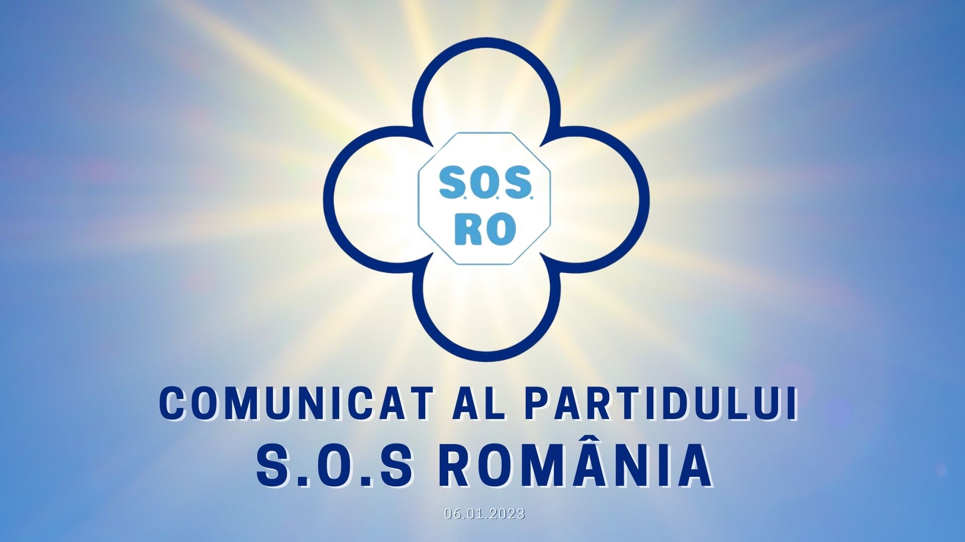 Comunicat de presa sos romania 06.01.2023 (1)