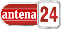 antena24.ro