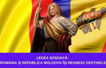 legea sosoaca moldova unire romania mare ok