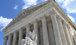 US Supreme Court ruling could turbocharge climate lawsuits