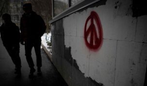 Avocații ruși cer instanței să ușureze represiunea împotriva disidenței