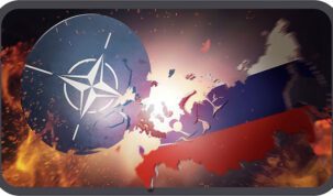 Soldații NATO activi în Ucraina – conform dreptului internațional, Germania este în război cu Rusia |