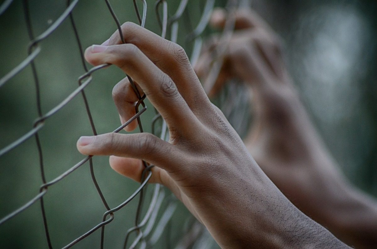 Îmbunătățirea îngrijirii sănătății mintale în setările de justiție penală – Psychology Benefits Society