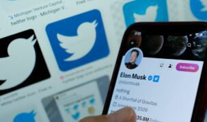 Nearly 25,000 Twitter users pay to subscribe to Elon Musk's exclusive tweets