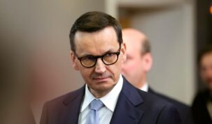 Opoziția poloneză denunță o nouă comisie de investigare a influenței Rusiei – POLITICO