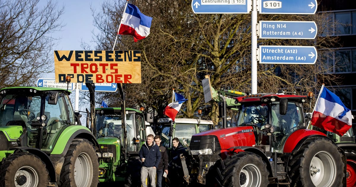 Arma supremă de lobby – POLITICO