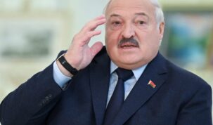 Belarusul lui Lukașenko nu se duce încă nicăieri – POLITICO