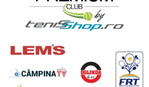 Tenis Premiun Club - Mobila LEMS