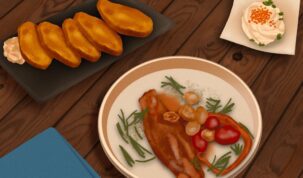 Recenzie restaurant: Ouzerie Mezedopolio – POLITICO