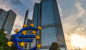 O scurtă istorie a BCE în 25 de momente – POLITICO