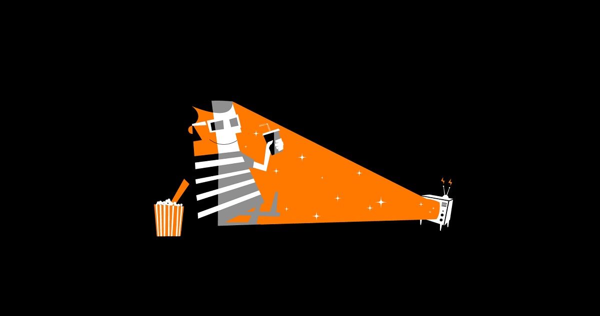 Grupul Orange România extinde parteneriatul cu SPI International pentru a oferi clienților săi cu servicii TV acces la noi posturi TV