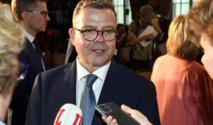 Petteri Orpo va fi noul prim-ministru al Finlandei – POLITICO