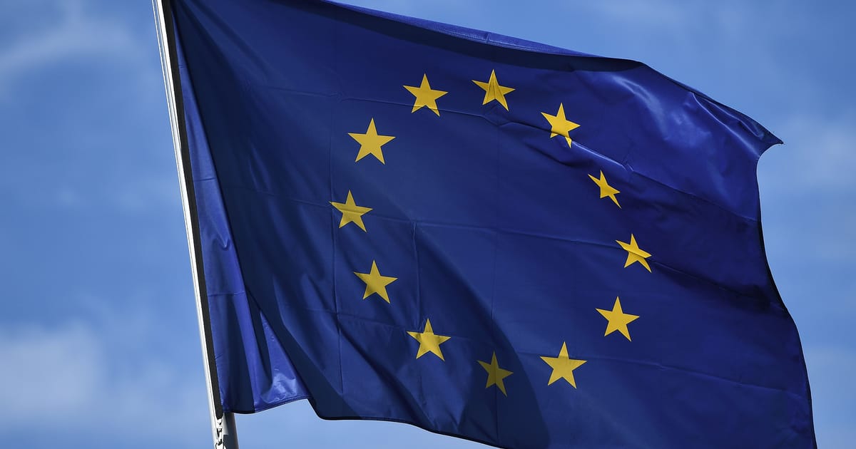Noul procuror european al Italiei se confruntă cu critici pentru independența justiției – POLITICO