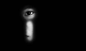 Șase copii abuzați sexual, salvați ca urmare a Grupului operativ de identificare a victimelor Europol