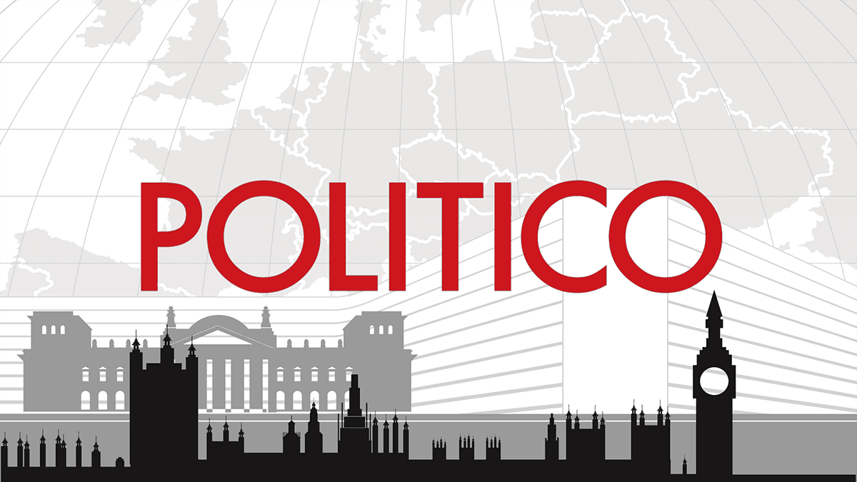 Scholz, Macron, Duda se vor întâlni la Paris pentru a discuta despre garanțiile de securitate pentru Ucraina – POLITICO