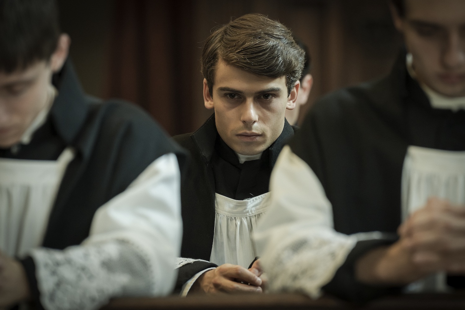 003 Kidnapped © Anna Camerlingo