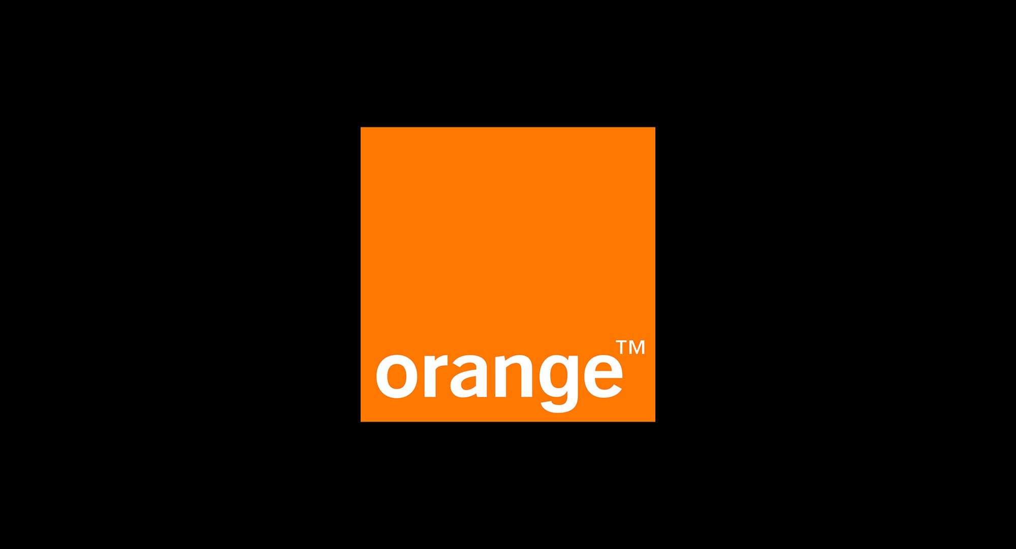 Încheiere cu succes a proiectului ICT Academy Orange România, derulat printr-o finanțare europeană acordată dezvoltării competențelor digitale ale angajaților