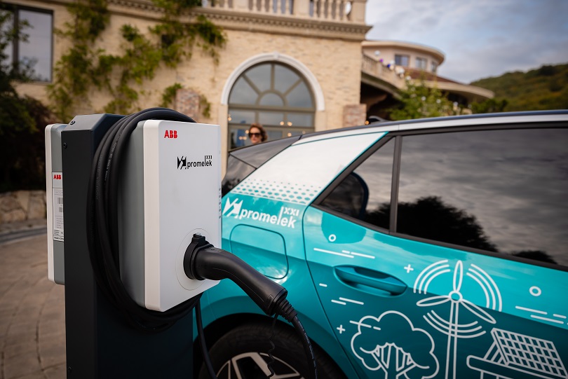 Paul Sandor Photography