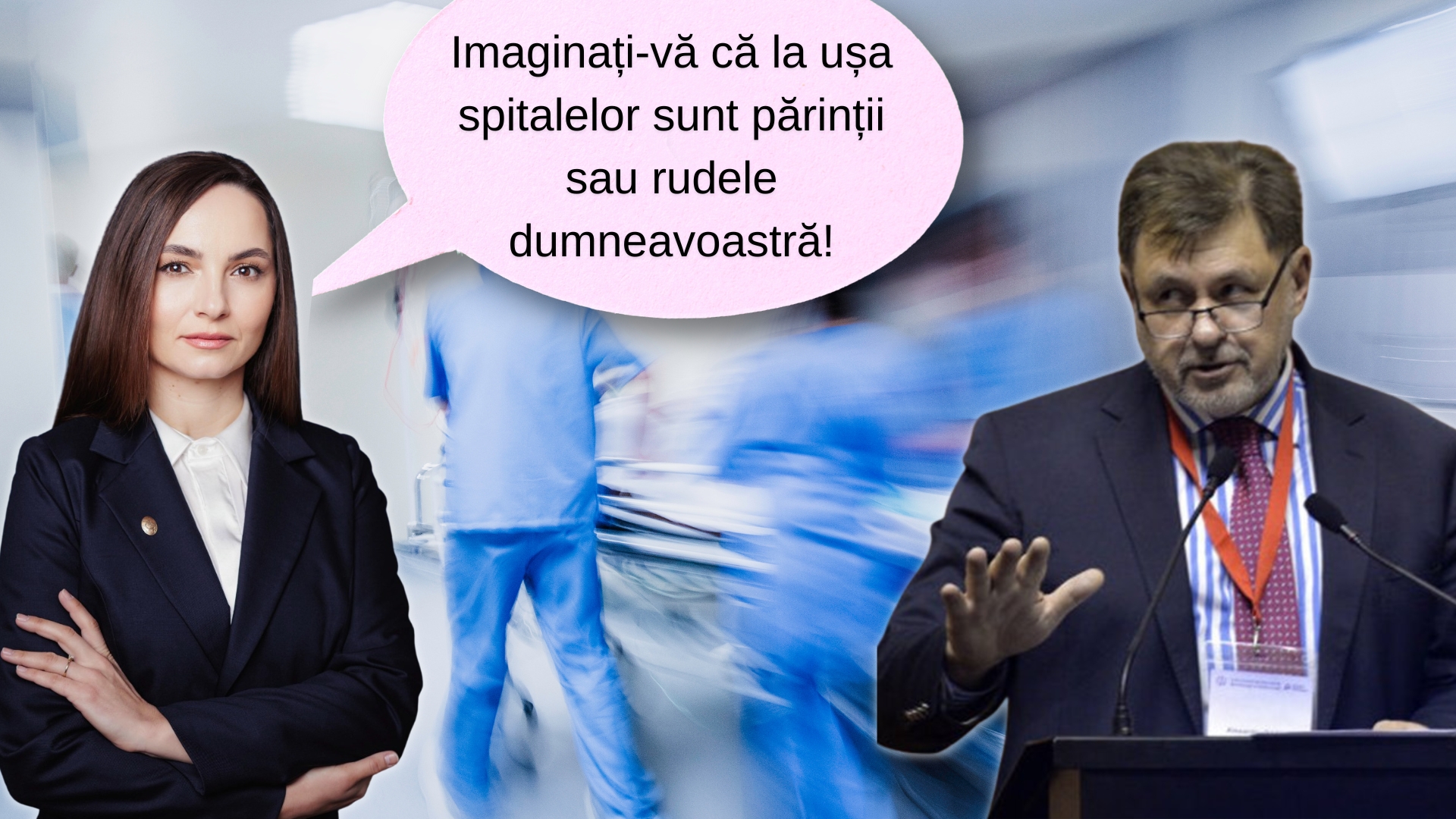 anamaria gavrila spitale doctori (1)