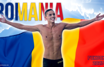 david popovici fukukoka 2023 (1)