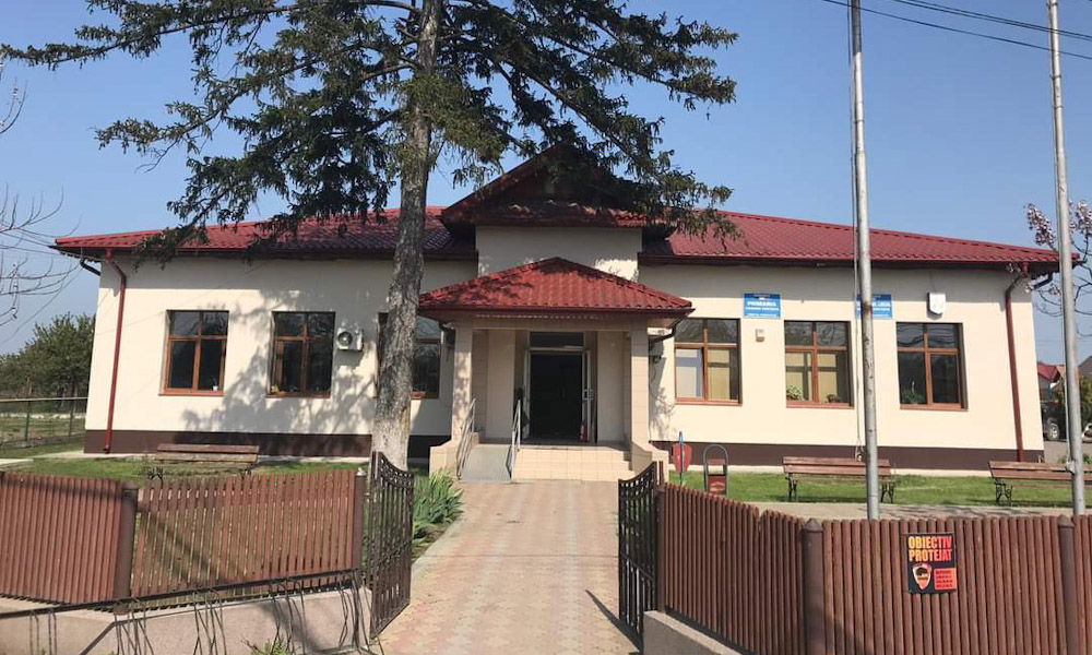 Procurorii Parchetului General au efectuat percheziții la Primăria Crevedia după exploziile de la stațiile GPL – incomod-media.ro